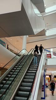GC-Shopping El Muelle (Las Palmas) 2026-34.jpg